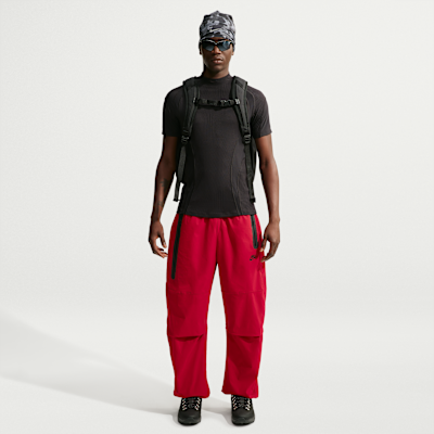 M+NK+DF+TCH+WVN+PANT.png